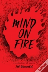 Mind On Fire