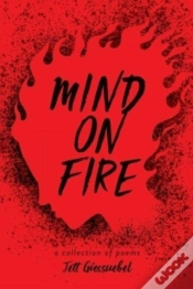 Capa do artigo Mind On Fire