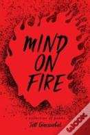 Mind On Fire