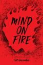 Mind On Fire - Preview