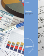 Mind On Statistics - Preview