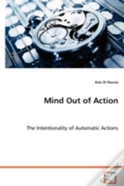 Capa do artigo Mind Out Of Action
