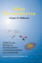 Mind Out Of Matter - Preview