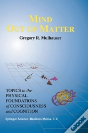 Capa do artigo Mind Out Of Matter