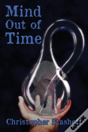 Capa do artigo Mind Out Of Time