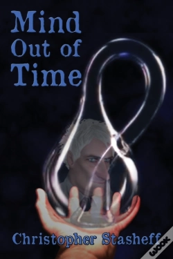 Capa do artigo Mind Out Of Time