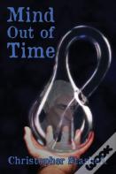 Mind Out Of Time