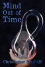 Mind Out Of Time - Preview