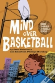 Capa do artigo Mind Over Basketball