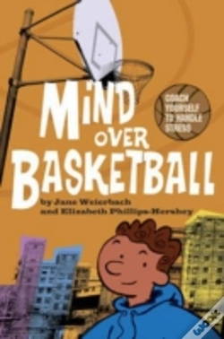 Capa do artigo Mind Over Basketball