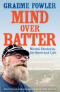 Mind Over Batter - Preview