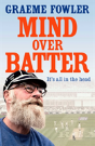 Mind Over Batter Ha - Preview