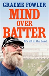 Mind Over Batter Ha