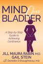 Mind Over Bladder - Preview