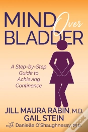 Capa do artigo Mind Over Bladder