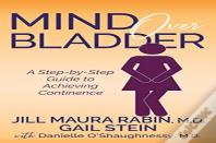 Mind Over Bladder