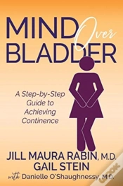 Capa do artigo Mind Over Bladder