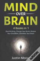 Mind Over Brain