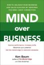 Mind Over Business - Preview