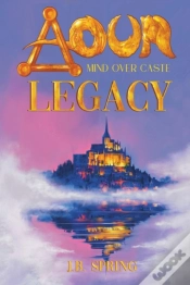 Capa do artigo Mind Over Caste