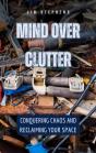 Mind Over Clutter - Preview