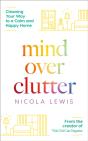 Mind Over Clutter - Preview