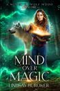 Mind Over Magic - Preview