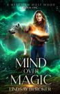 Mind Over Magic - Preview