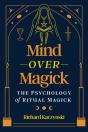 Mind Over Magick - Preview