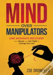 Mind Over Manipulators