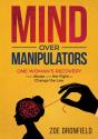 Mind Over Manipulators - Preview