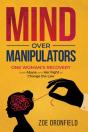 Mind Over Manipulators - Preview