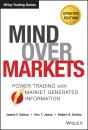 Mind Over Markets - Preview