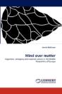Mind Over Matter - Preview
