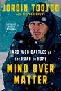 Mind Over Matter - Preview