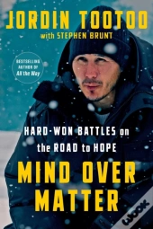 Mind Over Matter