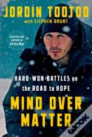 Mind Over Matter
