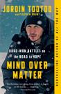 Mind Over Matter - Preview