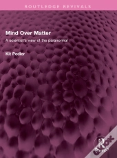Mind Over Matter