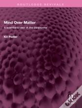 Mind Over Matter