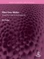 Mind Over Matter - Preview