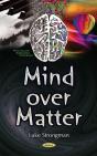 Mind Over Matter - Preview