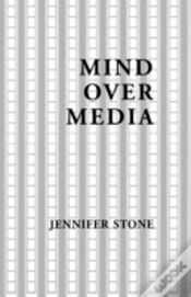 Capa do artigo Mind Over Media