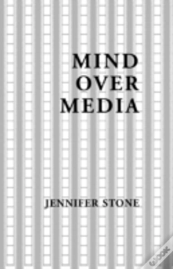 Capa do artigo Mind Over Media