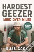 Mind Over Miles