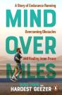 Mind Over Miles - Preview