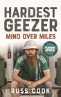 Mind Over Miles - Preview