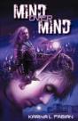 Mind Over Mind - Preview