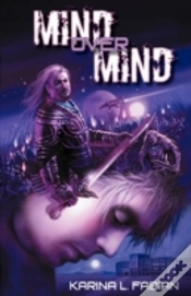 Capa do artigo Mind Over Mind