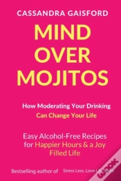 Capa do artigo Mind Over Mojitos:How Moderating Your Dr